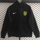 25/26 ATM Black Hoody(黑色)