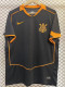 25/26 Corinthians Third Fans Soccer Jersey