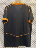 25/26 Corinthians Third Fans Soccer Jersey