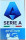 Serie A (普章)