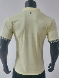 25/26  EVE Away Player Version Soccer Jersey