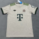 25/26 Bayern Oktoberfest Fans Soccer Jersey