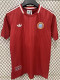 25/26 Bayern Retro Editio Red Fans Soccer Jersey