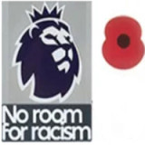 25/26 Man City Year of the Horse Special Edition Fans Soccer Jersey