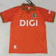 25/26 Burgos CF Third Fans Soccer Jersey