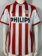 2000/2001 PSV Home Retro Soccer Jersey