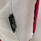 2000/2001 River Plate Away Retro Soccer Jersey