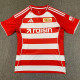25/26 Berlin Union Home Fans Soccer Jersey