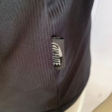 2000/2001 River Plate Third Retro Soccer Jersey