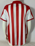 2000/2001 PSV Home Retro Soccer Jersey