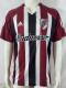 2005/2006 River Plate Away Retro Soccer Jersey