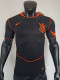 25/26 Corinthians Player Version Fans Soccer Jersey