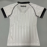 25/26 Botafogo Third Women Soccer Jersey女