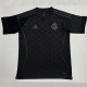 25/26 Internacional Third Fans Soccer Jersey