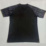 25/26 Atletico Mineiro Third  Fans Soccer Jersey