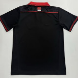 25/26 Vitoria Third Fans Soccer Jersey