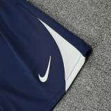25/26  INT Light Green Training Short Suit
