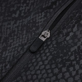 2526 BAR Black Steel Seal Kids Jacket Tracksuit #E25164(钢印款\童装)