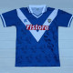 1997/1998 Brescia Home Retro  Soccer Jersey