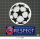 UCL (欧冠/平条 )
