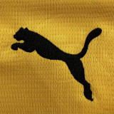 25/26 Dortmund Home(UCL) Fans Soccer Jersey