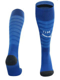 25/26 Marseille Third Fans socks