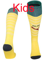 25/26 ACM Third Kids  socks（儿童）