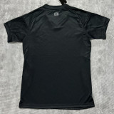25/26 Internacional Third Women Soccer Jersey女