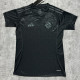 25/26 Internacional Third Women Soccer Jersey女