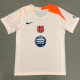 25/26 BAR Light Pink Training Shirts