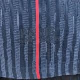 25/26 PSG Fourth Player Version Soccer Jersey