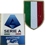 25/26 Napoli Halloween Orange Fans Soccer Jersey