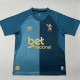 25/26 Recife Third Fans Soccer Jersey