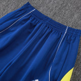 25/26 ARS Royal Blue Jacket Tracksuit#A2590