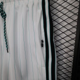 25/26 LIV White Casual Player Version Shorts Pants