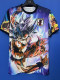 25/26 Japan Zisaiya Fans Soccer Jersey