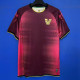 25/26 Venezia FC Red Fans Training Shirts