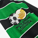 1998 South Africa Away Retro Soccer Jersey