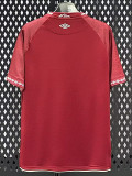 25/26 Fluminense Third Fans Soccer Jersey
