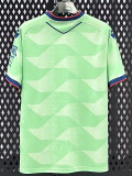 25/26 Levante Third Fans Soccer Jersey