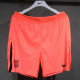 25/26 BAR Third Player Version Shorts Pants