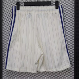 25/26 CHE Retro Edition Green Player Version Shorts Pants
