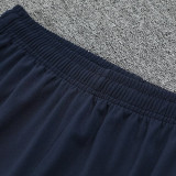 25/26  BAR Ripple Pattern Half Pull Tracksuit  (半拉链)