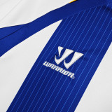 2013/2014 Porto Home Retro Soccer Jersey