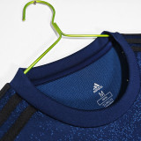 2019/2020 RMA Away Retro Soccer Jersey
