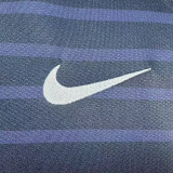 2011/2012 ATM Away (League Edition ) Retro Soccer Jersey联赛版