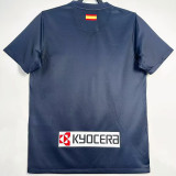 2011/2012 ATM Away (League Edition ) Retro Soccer Jersey联赛版