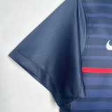 2011/2012 ATM Away (League Edition ) Retro Soccer Jersey联赛版