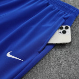 26/27 England White Jacket Tracksuit