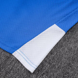25/26 AD Blue Player Version Training Short Suit#D2505
